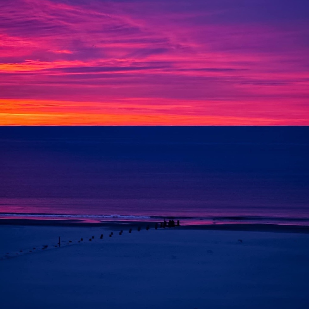 Meet your Posher, Ka